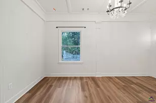 1231 Woodcrest Dr, Macon, GA 31210 - Photo 87