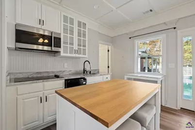 1231 Woodcrest Drive, Macon, GA 31210 - Photo 83