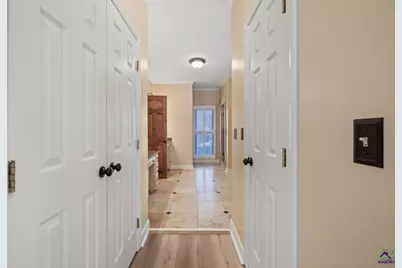 1231 Woodcrest Drive, Macon, GA 31210 - Photo 43