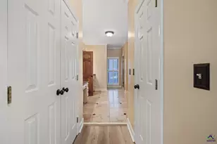 1231 Woodcrest Dr, Macon, GA 31210 - Photo 43