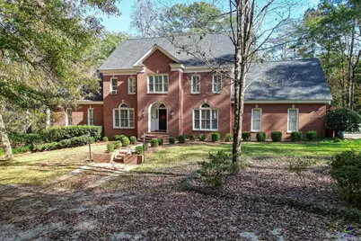 1231 Woodcrest Drive, Macon, GA 31210 - Photo 91