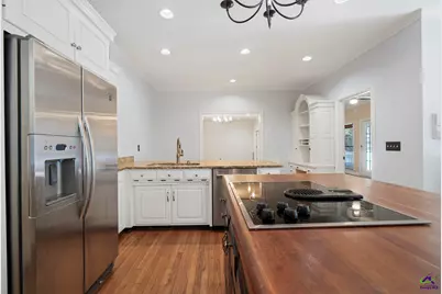 1231 Woodcrest Drive, Macon, GA 31210 - Photo 21