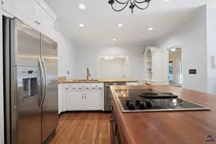 1231 Woodcrest Dr, Macon, GA 31210 - Photo 21