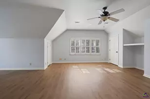 1231 Woodcrest Dr, Macon, GA 31210 - Photo 69