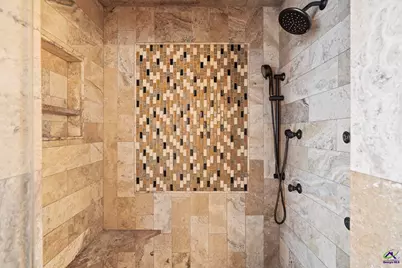 1231 Woodcrest Drive, Macon, GA 31210 - Photo 47