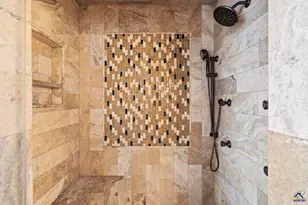 1231 Woodcrest Dr, Macon, GA 31210 - Photo 47