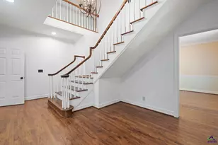 1231 Woodcrest Dr, Macon, GA 31210 - Photo 11