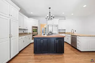 1231 Woodcrest Dr, Macon, GA 31210 - Photo 19