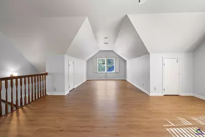 1231 Woodcrest Drive, Macon, GA 31210 - Photo 71