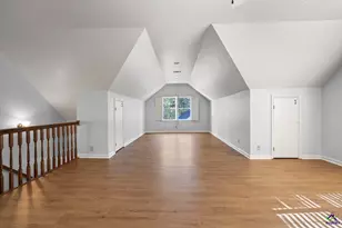 1231 Woodcrest Dr, Macon, GA 31210 - Photo 71