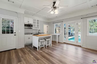 1231 Woodcrest Drive, Macon, GA 31210 - Photo 81