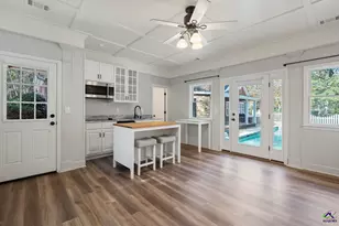 1231 Woodcrest Dr, Macon, GA 31210 - Photo 81