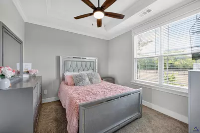 160 Talton Road, Kathleen, GA 31047 - Photo 21