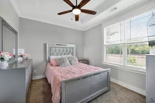 160 Talton Rd, Kathleen, GA 31047 - Photo 21