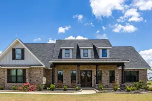 160 Talton Rd, Kathleen, GA 31047 - Photo 3