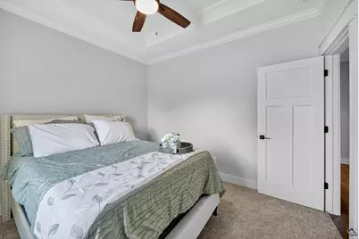 160 Talton Road, Kathleen, GA 31047 - Photo 25