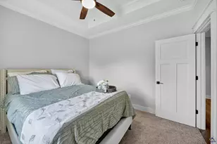 160 Talton Rd, Kathleen, GA 31047 - Photo 25