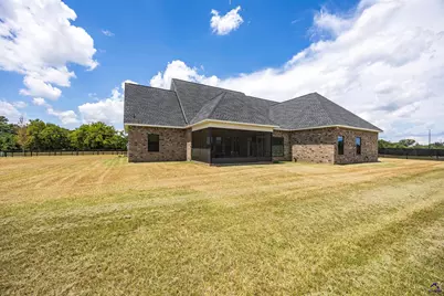 160 Talton Road, Kathleen, GA 31047 - Photo 43