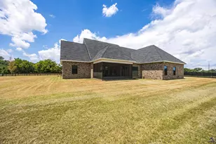 160 Talton Rd, Kathleen, GA 31047 - Photo 43