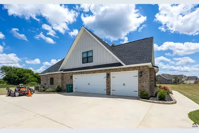 160 Talton Road, Kathleen, GA 31047 - Photo 41