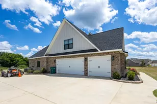 160 Talton Rd, Kathleen, GA 31047 - Photo 41
