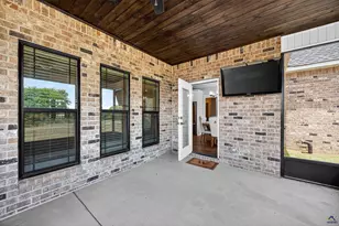 160 Talton Rd, Kathleen, GA 31047 - Photo 29