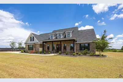 160 Talton Road, Kathleen, GA 31047 - Photo 5