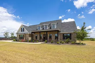 160 Talton Rd, Kathleen, GA 31047 - Photo 5