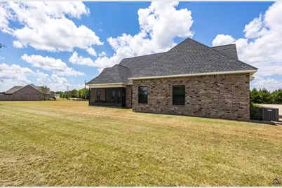 160 Talton Road, Kathleen, GA 31047 - Photo 45