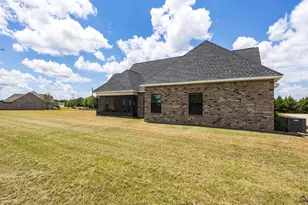 160 Talton Rd, Kathleen, GA 31047 - Photo 45