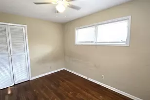 114 Forrester Dr, Warner Robins, GA 31088 - Photo 13