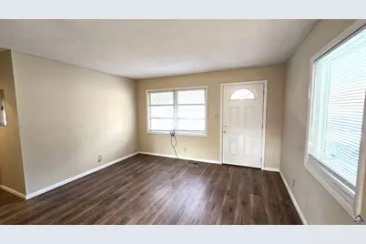 114 Forrester Drive, Warner Robins, GA 31088 - Photo 7