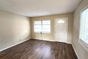 114 Forrester Dr, Warner Robins, GA 31088 - Photo 7