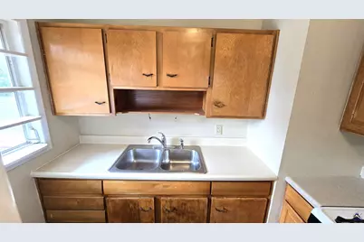 114 Forrester Drive, Warner Robins, GA 31088 - Photo 5