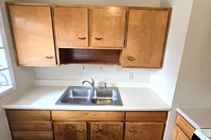 114 Forrester Dr, Warner Robins, GA 31088 - Photo 5