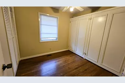 114 Forrester Drive, Warner Robins, GA 31088 - Photo 11