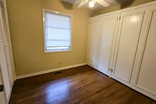 114 Forrester Dr, Warner Robins, GA 31088 - Photo 11