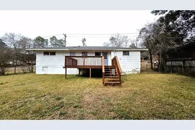 114 Forrester Drive, Warner Robins, GA 31088 - Photo 15