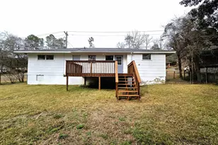 114 Forrester Dr, Warner Robins, GA 31088 - Photo 15