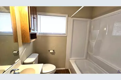 114 Forrester Drive, Warner Robins, GA 31088 - Photo 9