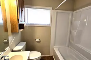 114 Forrester Dr, Warner Robins, GA 31088 - Photo 9