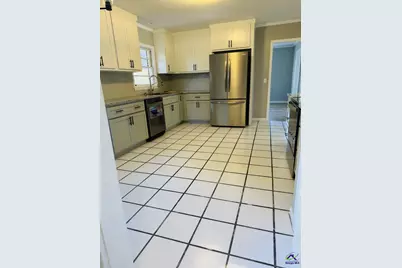 116 W Lewis Street, Cochran, GA 31014 - Photo 11