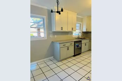 116 W Lewis Street, Cochran, GA 31014 - Photo 13