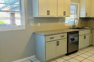 116 W Lewis St, Cochran, GA 31014 - Photo 13