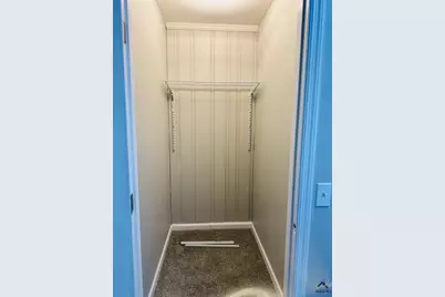 116 W Lewis Street, Cochran, GA 31014 - Photo 19