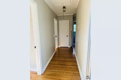 116 W Lewis Street, Cochran, GA 31014 - Photo 21