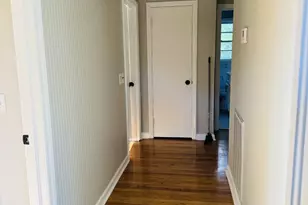 116 W Lewis St, Cochran, GA 31014 - Photo 21