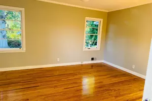 116 W Lewis St, Cochran, GA 31014 - Photo 9