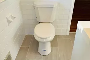 116 W Lewis St, Cochran, GA 31014 - Photo 15