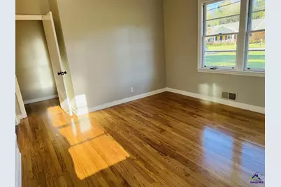 116 W Lewis Street, Cochran, GA 31014 - Photo 7